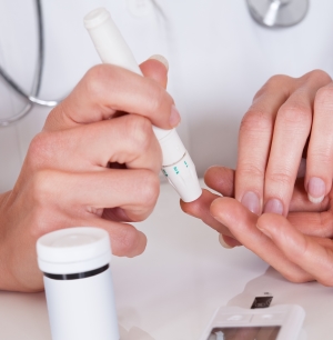 Orvosi eszközök cukorbetegség inzulintű toll