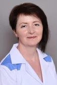 Dr. Polyák Annamária