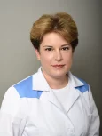 Dr. Koppány Viktória