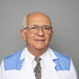 Dr. Hetényi Gábor