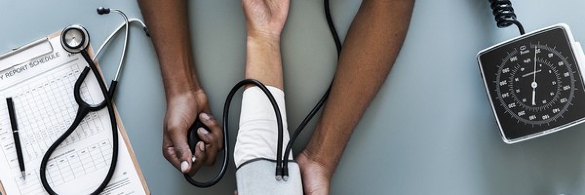pajzsmirigy és magas vérnyomás kapcsolat Evalar magas vérnyomás esetén