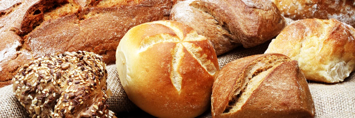 Most megmutatjuk, milyen kenyeret ehet az IR diéta alatt