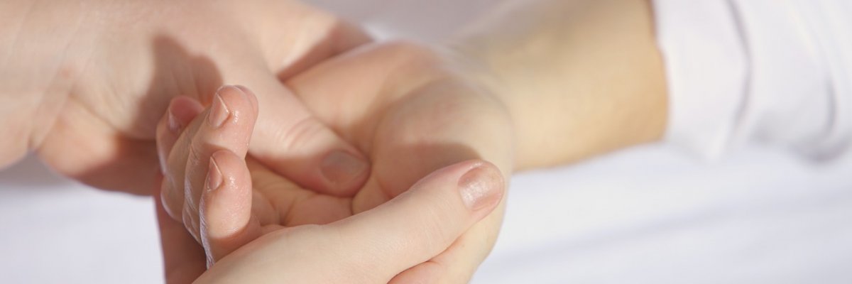 biztonságos hatékony fogyás tisztít fekvőtámasz és üljön fel fogyás
