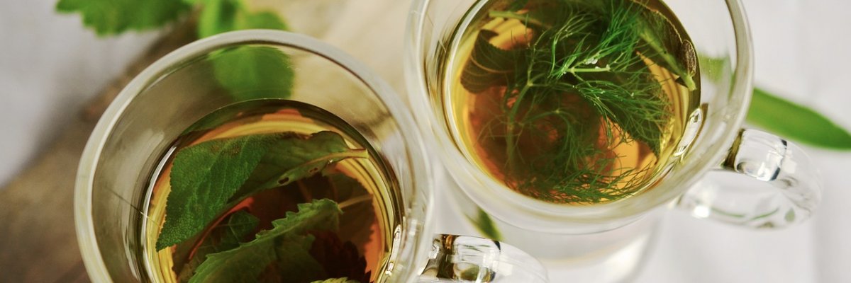 Tea a mindennapok varázslata - gyógyuláshoz, fogyáshoz, méregtelenítéshez - Teapalota