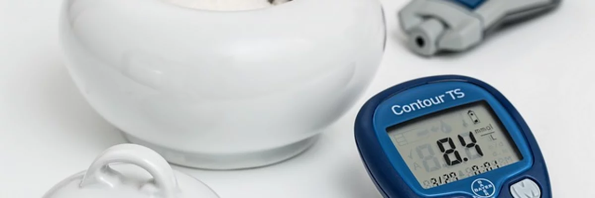 A kezeletlen prediabetes nagy eséllyel cukorbetegséghez vezet