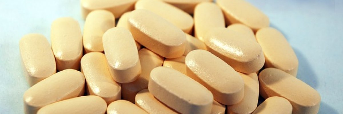 hogyan lehet kezelni térdfájdalomcsillapító gyógyszereket