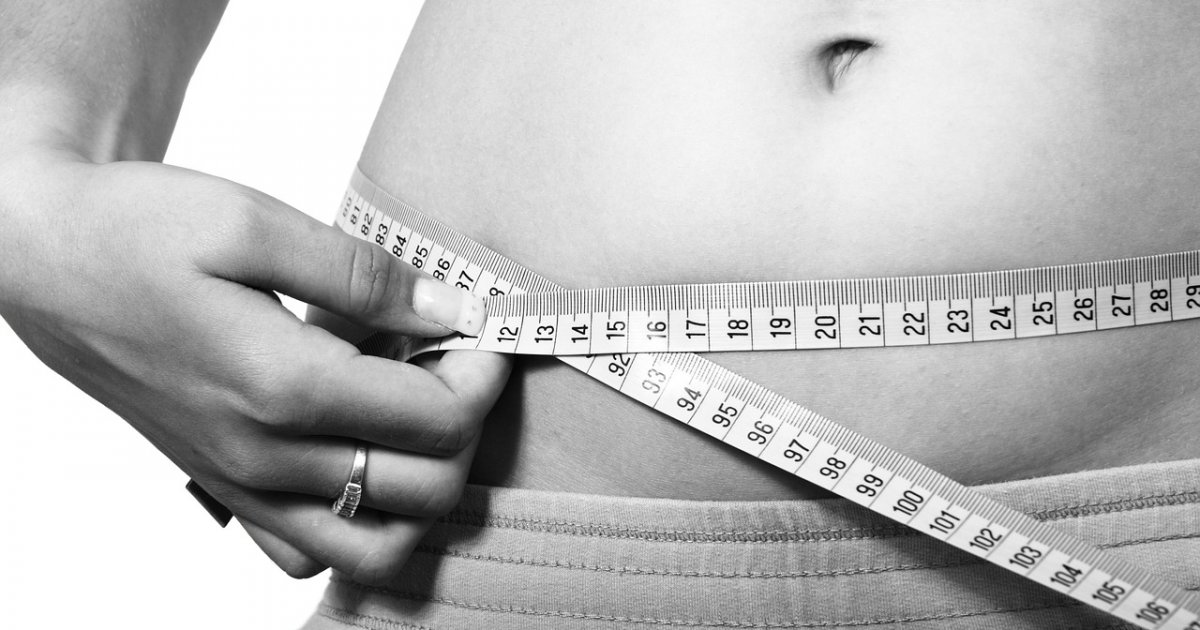 chondroprotektorok térdízület artrózisához 3 generáció lipogems vélemények