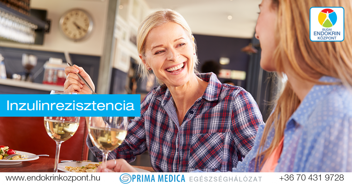 kezelése fű diabetes