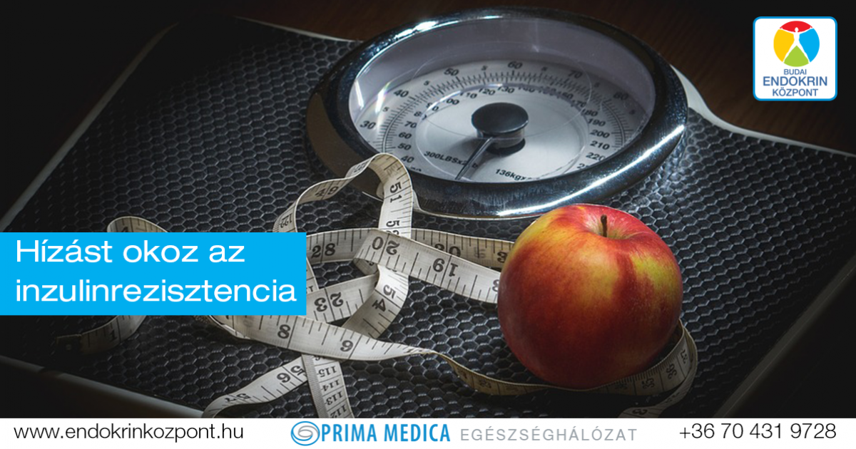 inzulin hizas kezelése nyers zab diabetes mellitusban