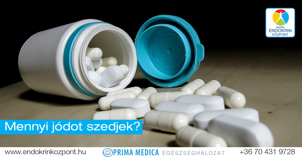 jód megnöveli a péniszet rossz erekciós fasz petyhüdt