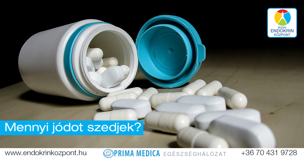 kék jód cukorbetegség kezelésében kezelése szembetegségek diabetes