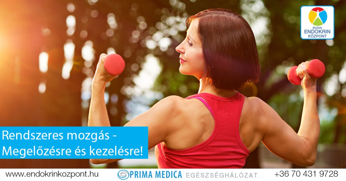 fogyókúrás tippek anyukáknak