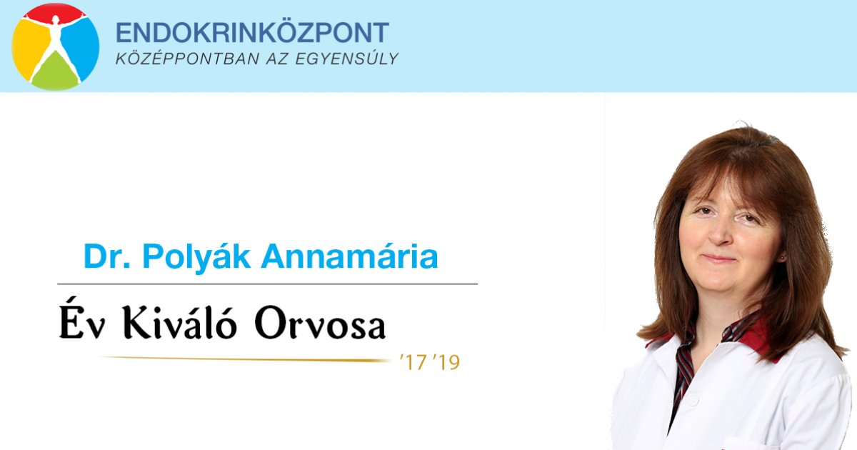 endokrinológus vác)