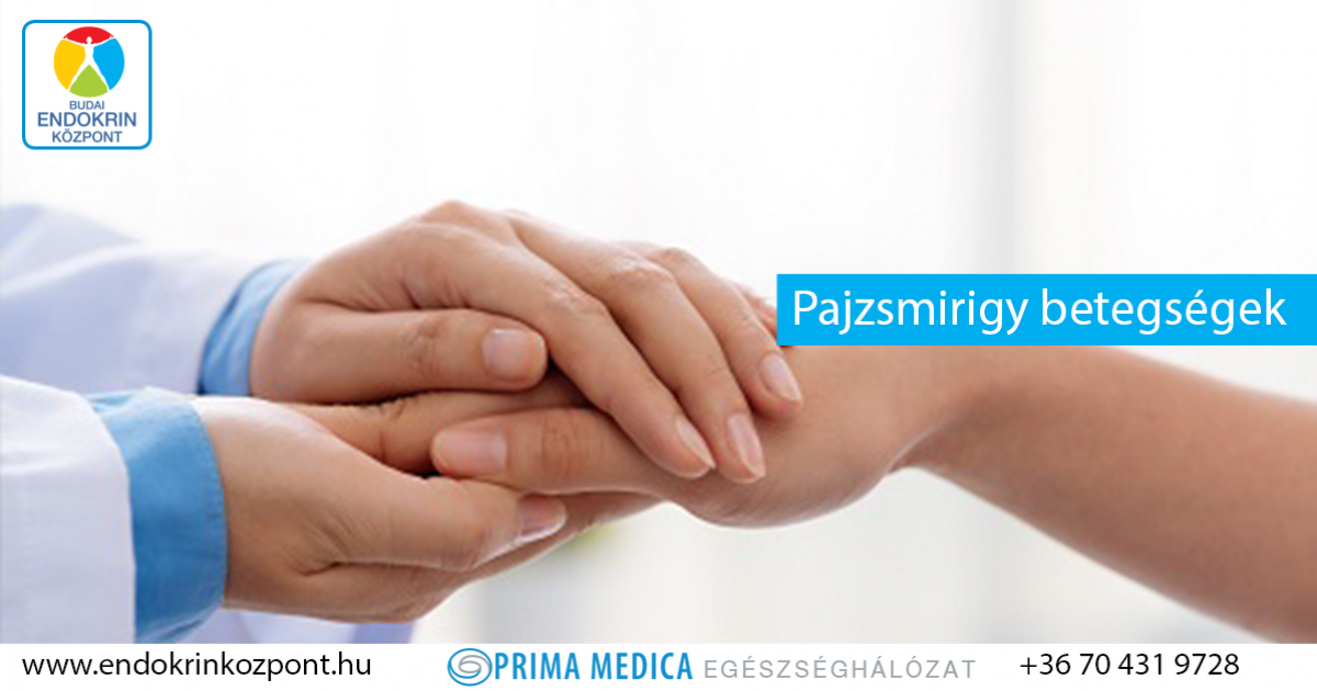 csökkent látásszegénység kecske szérum látása