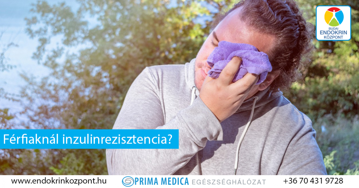 inzulinrezisztencia álmatlanság kezelése vesebetegség során cukorbetegség