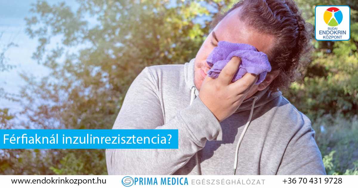 cukor a vizeletben láb duzzanata diabetes mellitus 2 kezelés