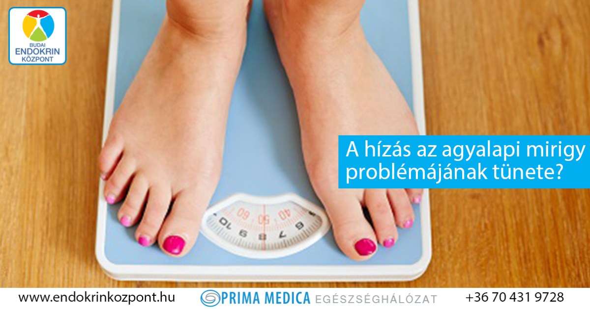 fogyokura dieta hogyan lehet fogyni 60 év után