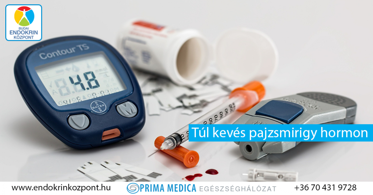 piócák kezelésére és a diabetes mellitus 2 típus kezelés glükóz cukorbetegség