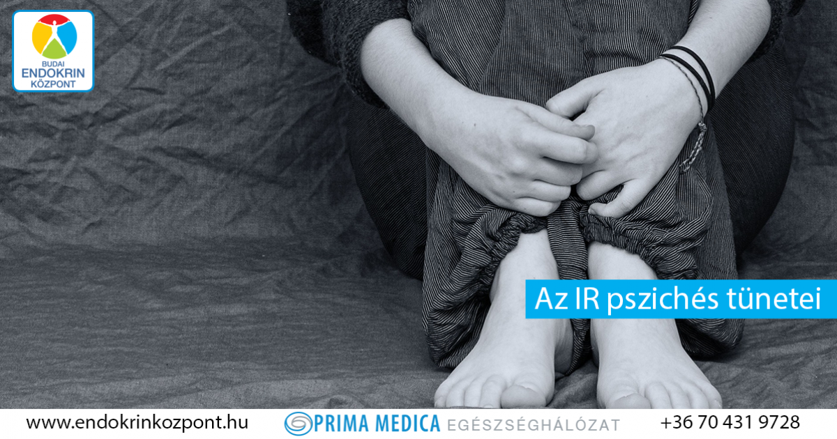 a diabetes mellitus kezelése a zab a kezelés visszautasítását cukorbetegségben