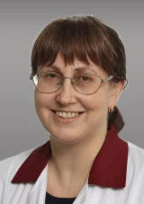Dr. Molnár Jeannette