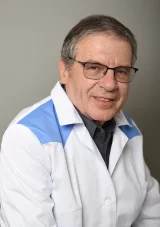 Prof. Dr. Góth Miklós PhD