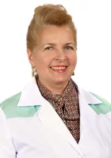 Dr. Bérczy Judit