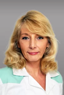 Dr. Skurdenka Beatrix