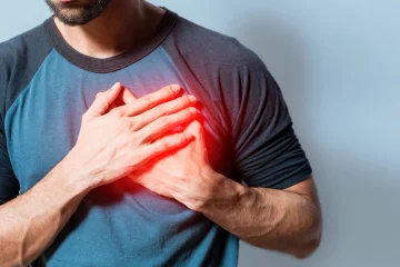 Szívritmuszavara van? Ezért fontos, az endokrinológus és a kardiológus együttműködése
