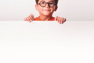 Növekedési gondok gyermekkorban
