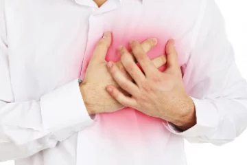 Erős szívdobogással endokrinológushoz? Így diagnosztizálható a Conn-szindróma 