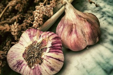 Elkezdődött az influenzaszezon: töltsük fel a szelén raktárakat!
