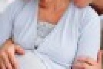 Terhesség PCOS-sel?