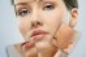Fogamzásgátlóval a PCOS ellen