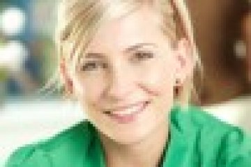 Pajzsmirigy és a szembetegségek kapcsolata