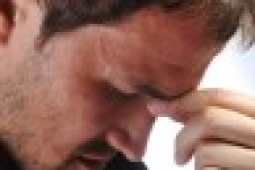 Pajzsmirigy túlműködés is állhat a bipoláris depresszió mögött