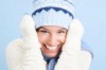 Vészelje át a telet influenza nélkül