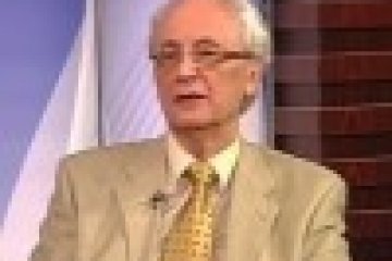 Markusovszky Lajos emlékérem kitüntetés Prof. Balázs Csabának