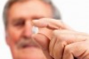 A diabétesz gyógyszer a hosszú élet titka?