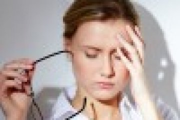 Állandóan fáradt, stresszes? Tüneteit kortizol hiány is okozhatja