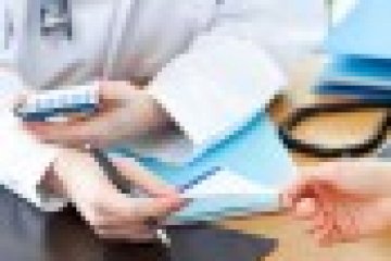 Hatékony segítség a diabétesz, IR és pajzsmirigygyulladás kezelésében