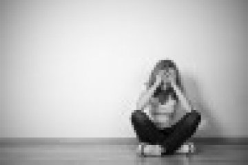 PCOS is állhat a depresszió és a fásultság mögött
