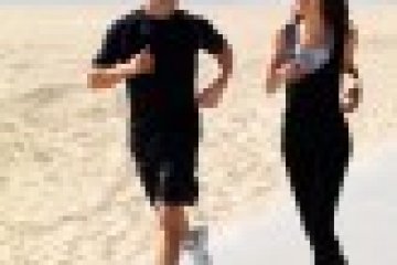 Hogyan kezdjen sportolni, ha cukorbeteg?