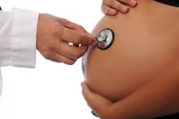 A terhességi cukorbetegség diéta betartása nagyon fontos, de sokan nem ismerik a részleteit
