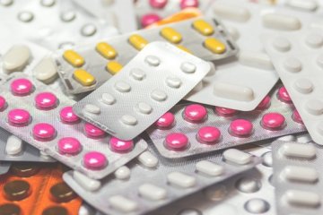 Elhagyhatom a pajzsmirigy gyógyszeremet?
