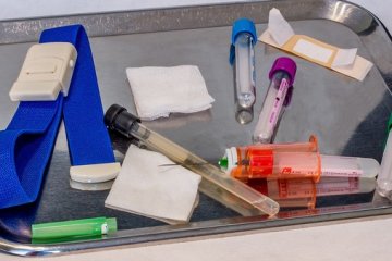 Miért hasznos az adiponektin szint meghatározása?