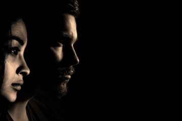 Hangulati ingadozások, koncentrációs zavar? Gondolt pajzsmirigy betegségre?
