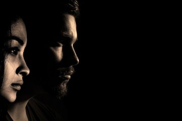 Hormonzavarra utalhat, ha nem kívánja a szexet