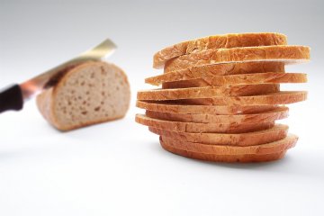 Hogyan válasszon kenyeret, ha cukorbeteg?