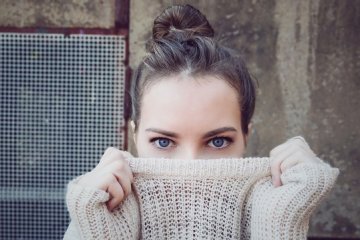 Basedow-Graves kór: a fokozott pajzsmirigy-hormontermelés okozója!