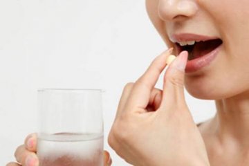 Gyógyítható-e a pajzsmirigy alulműködés?